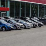 Monitorizare GPS e-Transport: ce trebuie să știi