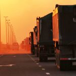 Monitorizare GPS e-Transport: ce trebuie să știi