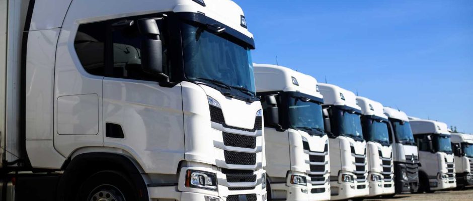 Monitorizare GPS e-Transport ce trebuie să știi