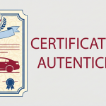 Monitorizare flotă auto prin gps – Cum să alegi cel mai bun furnizor