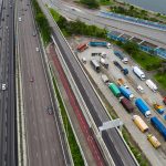 Localizare GPS auto: cum funcționează și ce beneficii oferă pentru flote