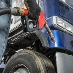 Cum funcționează monitorizarea GPS pentru flotă